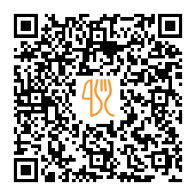 QR-code link către meniul Acıktım Tost