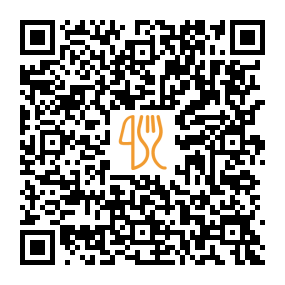 Menu QR de Mona Kahve Evi