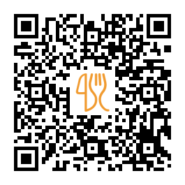 Menu QR de L'avare Sahne