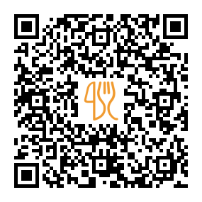 QR-code link para o menu de Düveroğlu