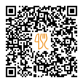 QR-code link către meniul Kahyaoğlu Pide Salonu