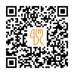 QR-code link para o menu de Karadeniz Plus