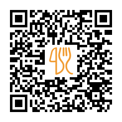 QR-code link para o menu de 6. Cadde Ocakbaşı