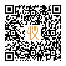 Menu QR de Lale