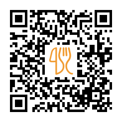 QR-code link către meniul Kerim