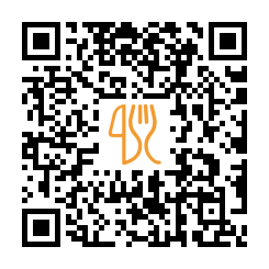 QR-code link para o menu de Gul Tost Salonu