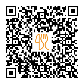 QR-code link către meniul Bayram Pastanesi