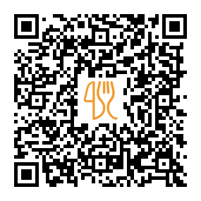 Menu QR de Şiştim Pizza Döner