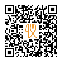 QR-code link para o menu de Kolcuoglu Alsancak