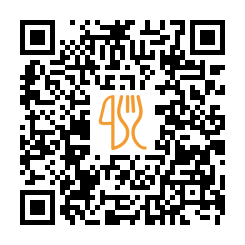 Menu QR de Iva Cafe Bistro