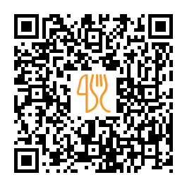 QR-code link para o menu de Giritli Cemilenin Yeri