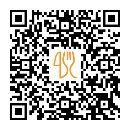 QR-code link către meniul Köfteci İlhan