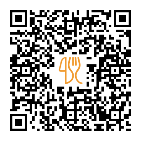 Menu QR de Dim Cafe