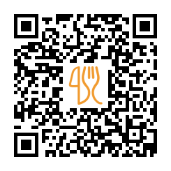 QR-code link către meniul Mila Cafe