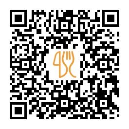 QR-code link para o menu de Mola Cafe