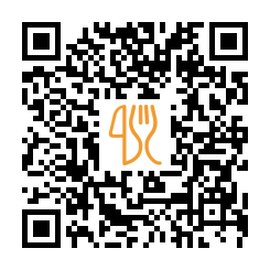 QR-code link către meniul Çamli Kahve