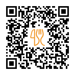 Menu QR de Hanzade Cafe