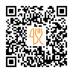 Link con codice QR al menu di Tostçu Hüsnü