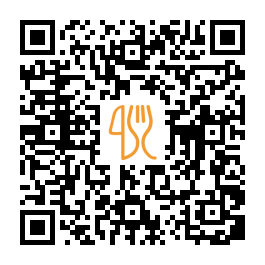 QR-code link către meniul Bukalemoon Cafe Food