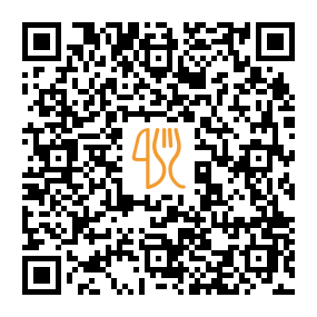 QR-code link para o menu de Marleys Cafe Cocktail