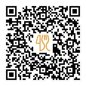 QR-code link para o menu de Ekmek Teknesi Döner Salonu