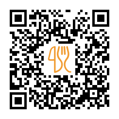 Menu QR de Şirin Büfe