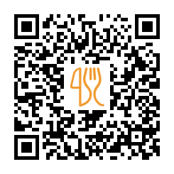 QR-code link către meniul Kulesini