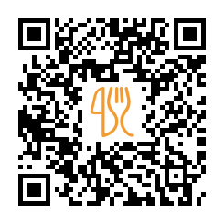 QR-code link para o menu de Kumrucu Hilmi