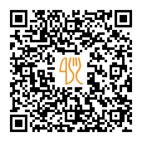 QR-code link către meniul Nevizade Cafe Bistro