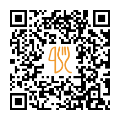 QR-code link către meniul Sofra