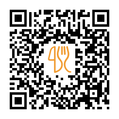 QR-code link către meniul Cicek Ciger