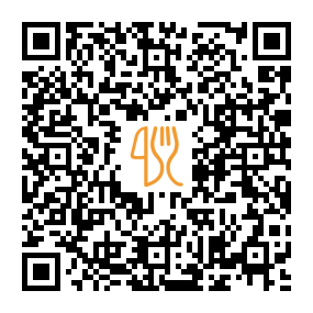 QR-code link către meniul Semsür Çiğköfte Cafe Çankırı