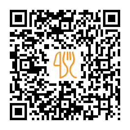 QR-code link para o menu de Tarakli Park Lokantasi