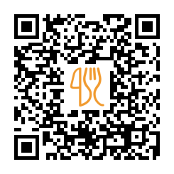 QR-code link para o menu de Cingene Kafe