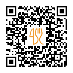 QR-code link para o menu de Sadık Künefe