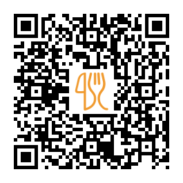 QR-code link către meniul Gülhan