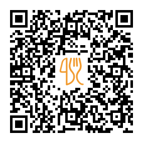 QR-code link para o menu de Şinasi Cafe& &rest.