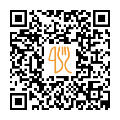 QR-code link către meniul Ozsut