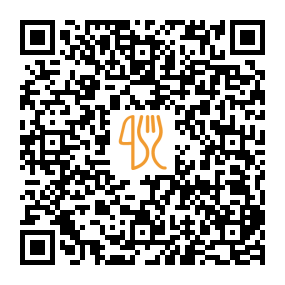 QR-code link către meniul Sogutludere Alabalık Et Tava Tesisleri