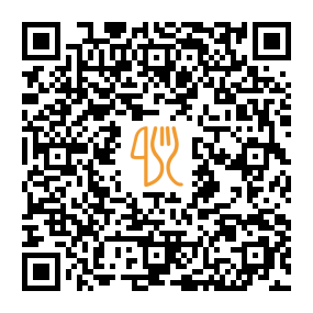 QR-code link para o menu de The 19th Hole