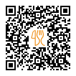 QR-code link către meniul Balık Evi