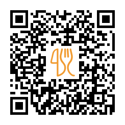 QR-code link para o menu de Meydan Bufe