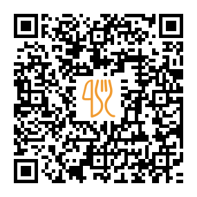 QR-code link para o menu de Serttaş Saç Kavurma Ve Burdur Şiş Salonu