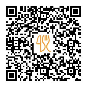 QR-code link para o menu de Valhalla