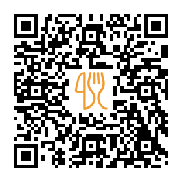 QR-code link către meniul Izmir Balık Ekmek