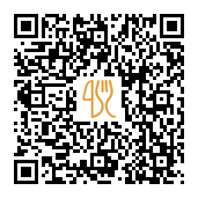 QR-code link para o menu de Artuklu Eski Konak Cafe Kahvaltı Salonu