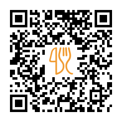 Menu QR de Tay Tay Büfe