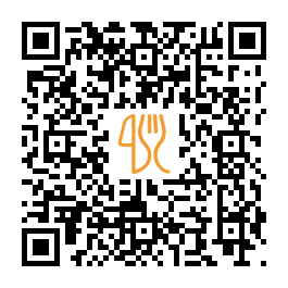 Menu QR de Meşhur Pide Salonu