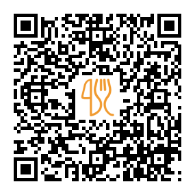 QR-code link către meniul Canım Ciğerim