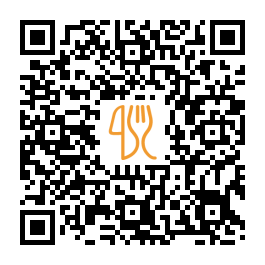 QR-code link către meniul Asmaaltı Restauarant